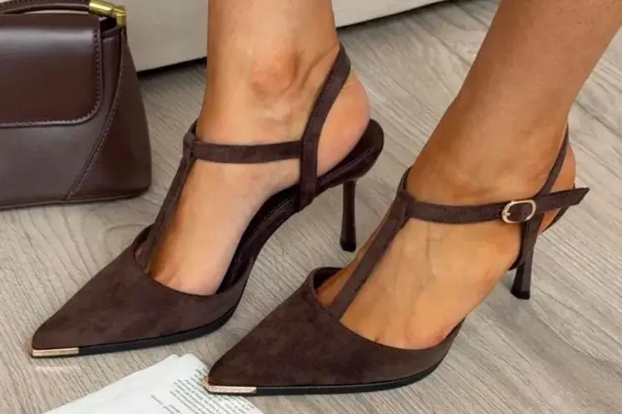 Пример обтравки 1