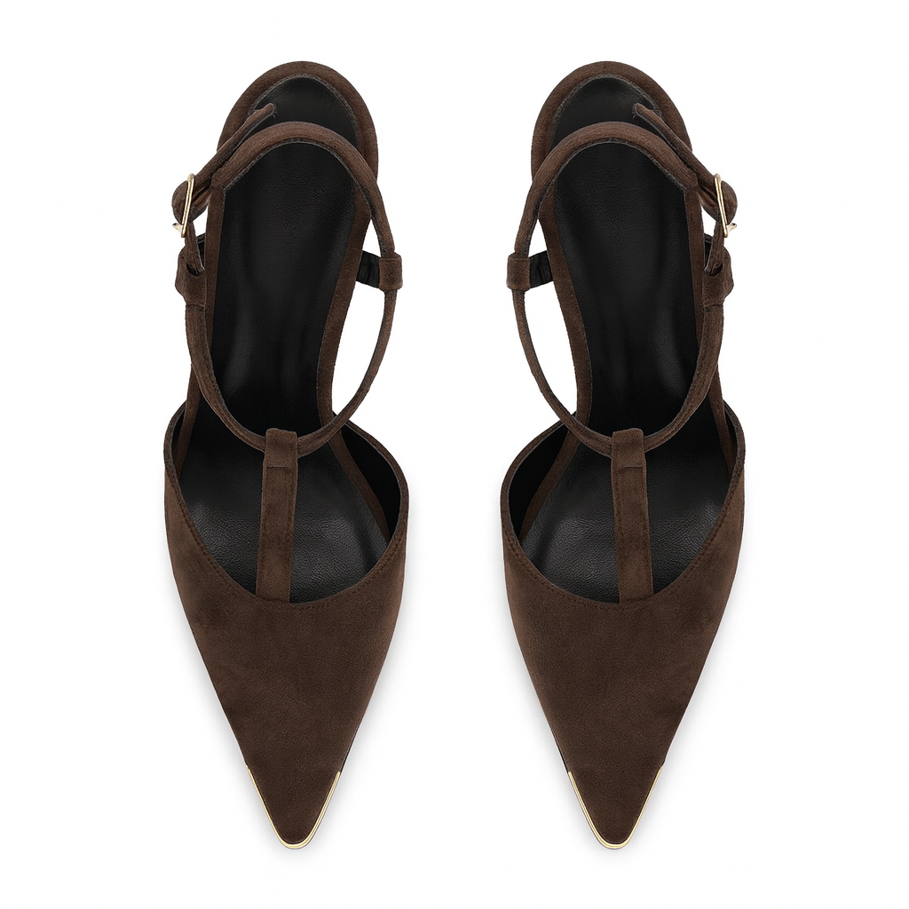 Пример обтравки 4